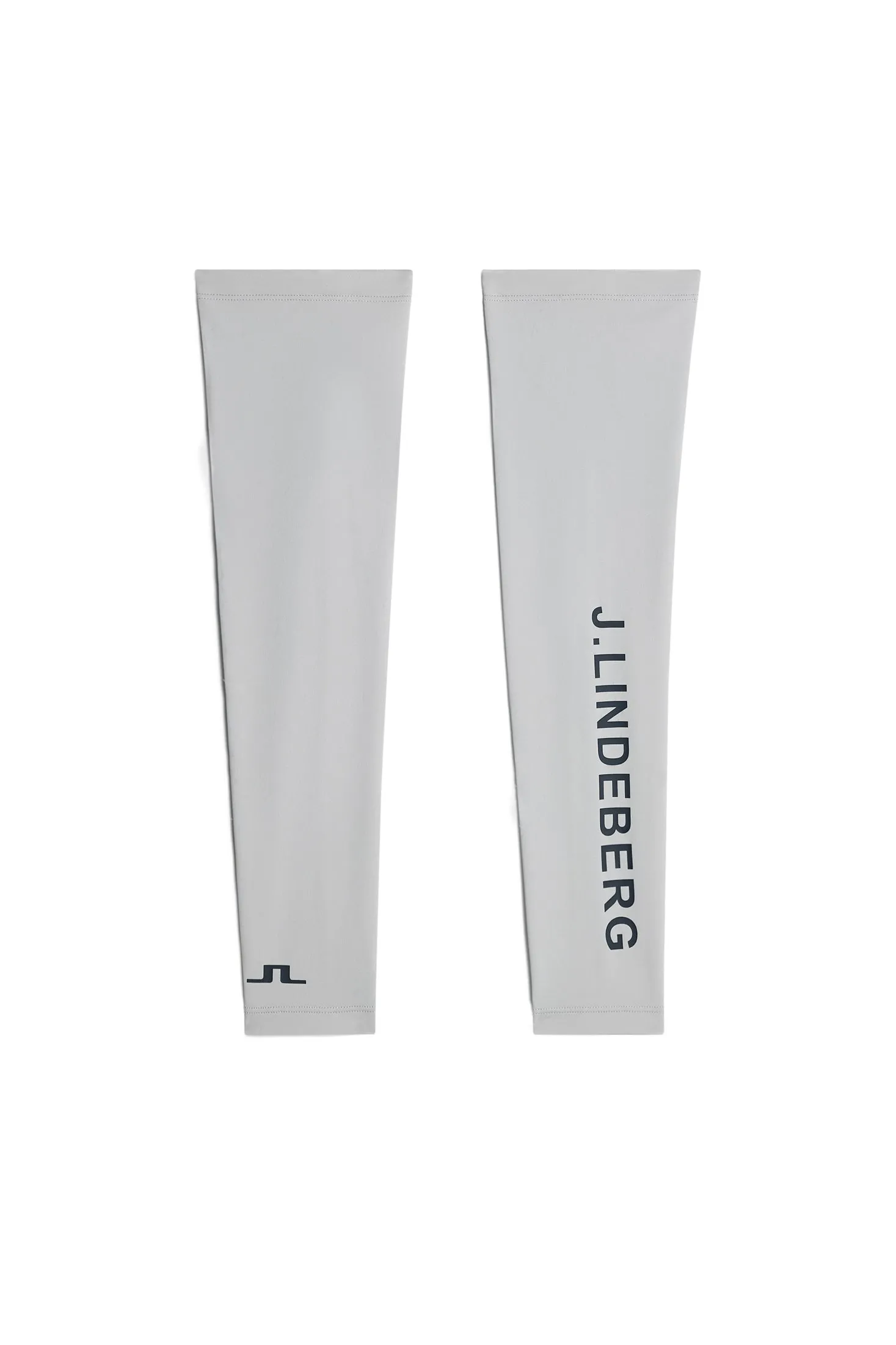 Enzo Golf Sleeve