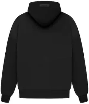 ESSENTIALS F.O.G Hoodie Sweater T-Shirt Oversized Adult Men(Choose Size Dwon)