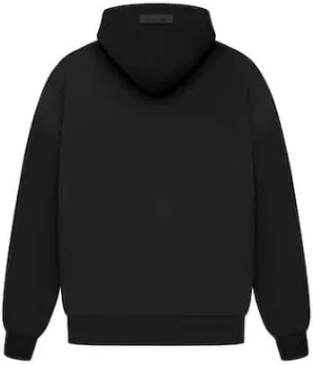 ESSENTIALS F.O.G Hoodie Sweater T-Shirt Oversized Adult Men(Choose Size Dwon)
