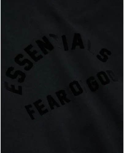 ESSENTIALS F.O.G Hoodie Sweater T-Shirt Oversized Adult Men(Choose Size Dwon)