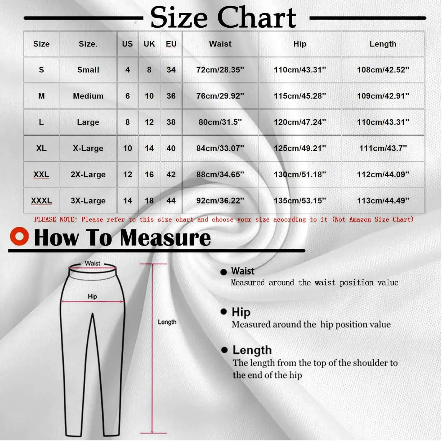 FZYLQY 2 Pcs Women's Linen Pants Casual Wide Leg High Waisted Trousers with Pockets Drawstring Loose Palazzo Lounge Pants