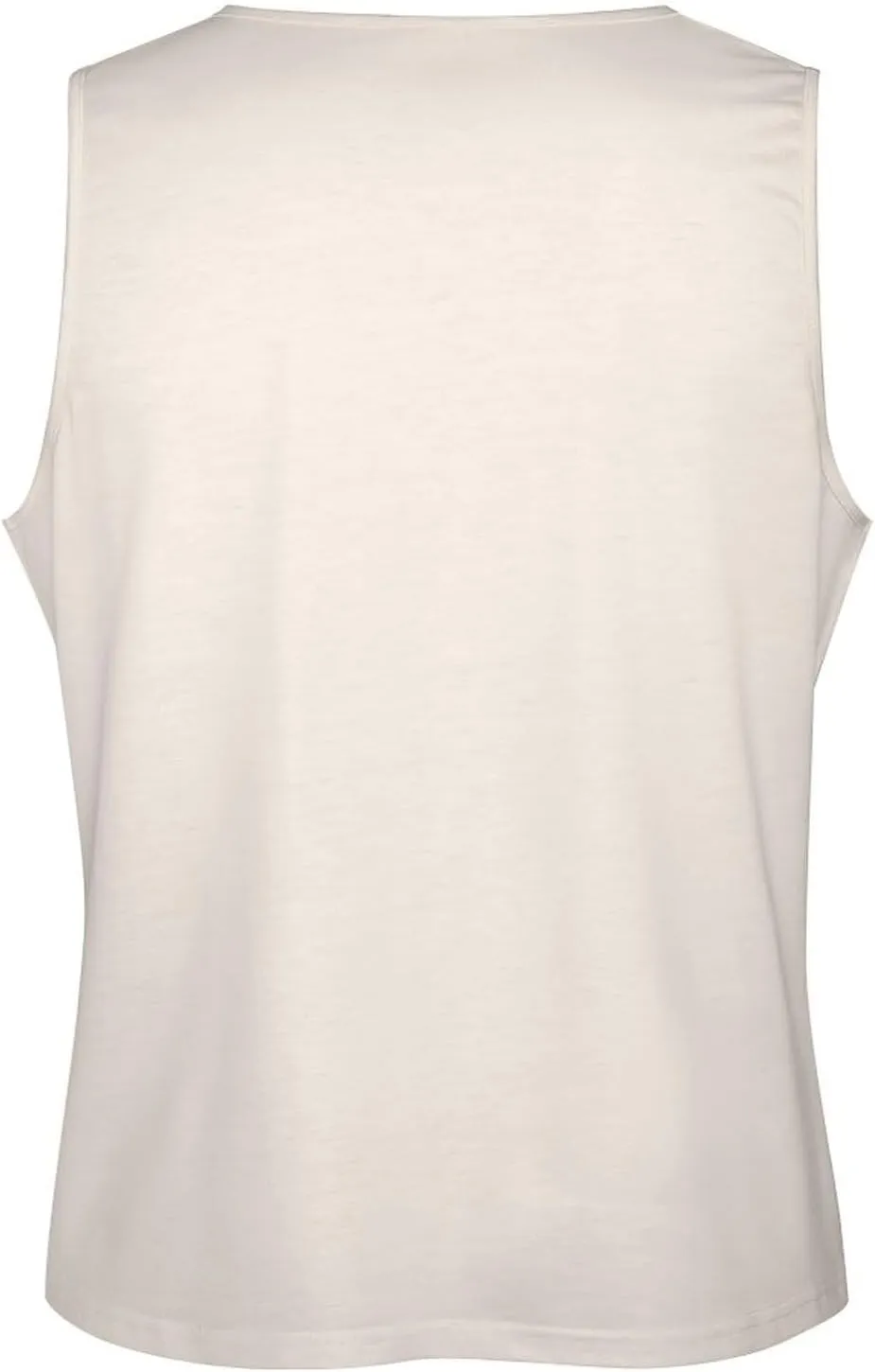 Gym Shirts Men Graphic Tank Top Summer Sleeveless Shirt Quick Dry Cool Crew Neck 3D Design Bodybuilding Fit Tee