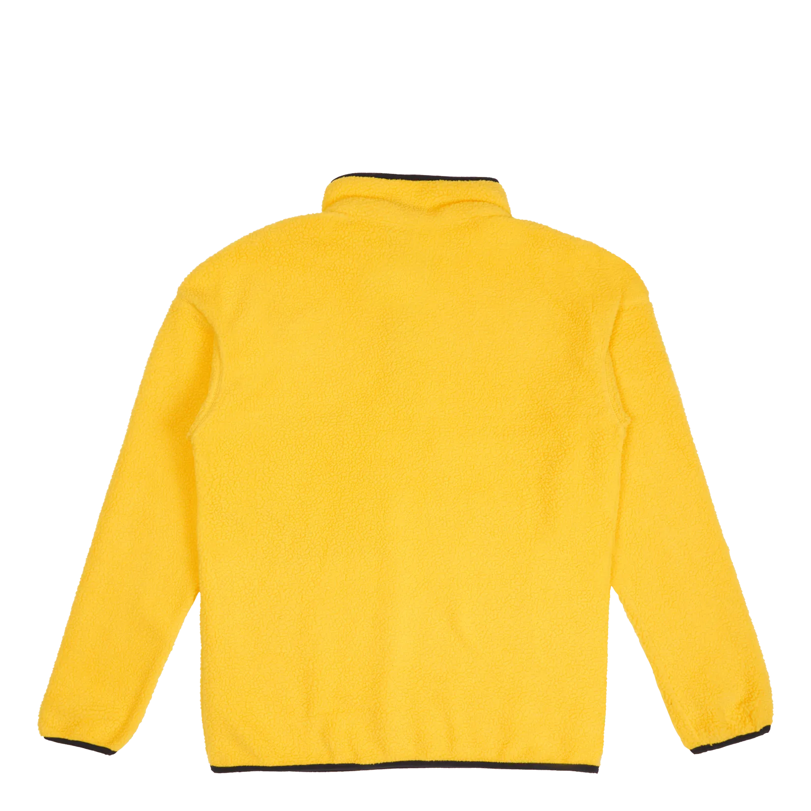Helvetia™ Half Snap Fleece Stinger