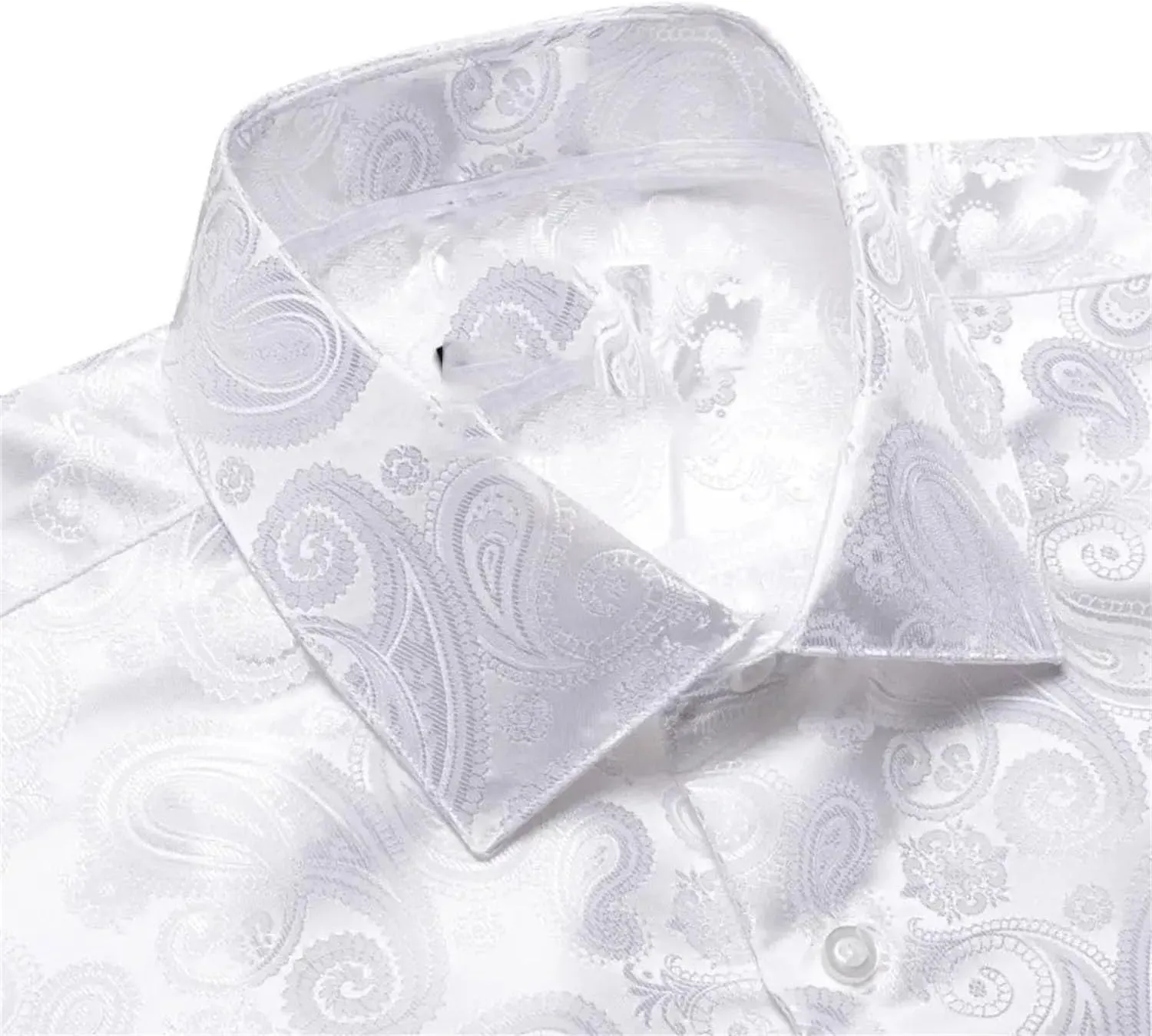 Hgvcfcv Men's Polo Shirts Quick-Dry Casual Golf Shirt Short Sleeve Polos Summer Men's Polo Shirt Quick Dry Men Polo Shirts