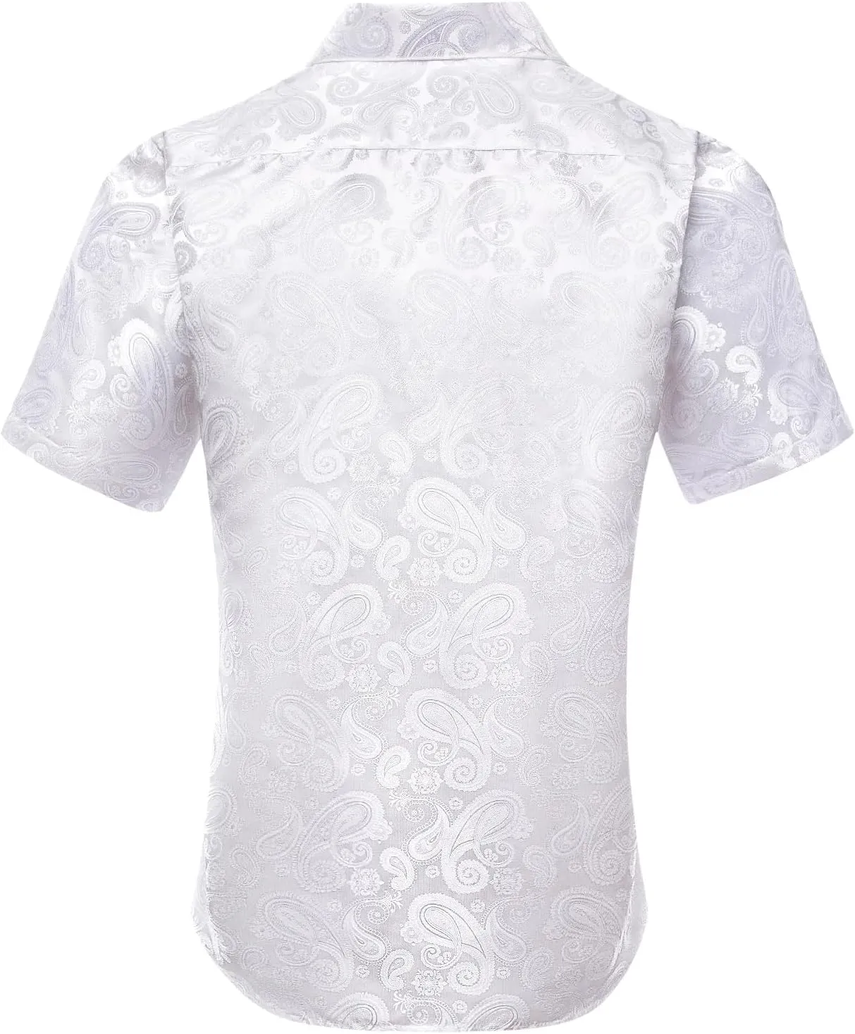 Hgvcfcv Men's Polo Shirts Quick-Dry Casual Golf Shirt Short Sleeve Polos Summer Men's Polo Shirt Quick Dry Men Polo Shirts