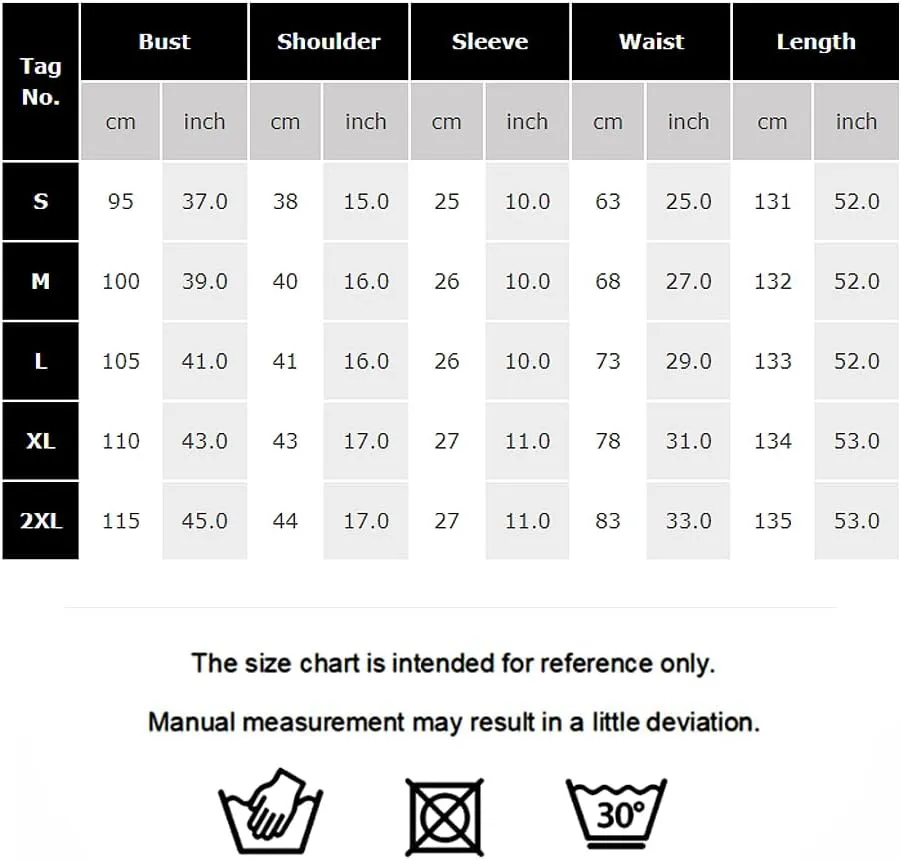 IDOPIP Women Casual Swiss Dot Tiered Maxi Dress with Belt Beach Summer Wedding Guest Sundress Elegant Cocktail Evening Outfit