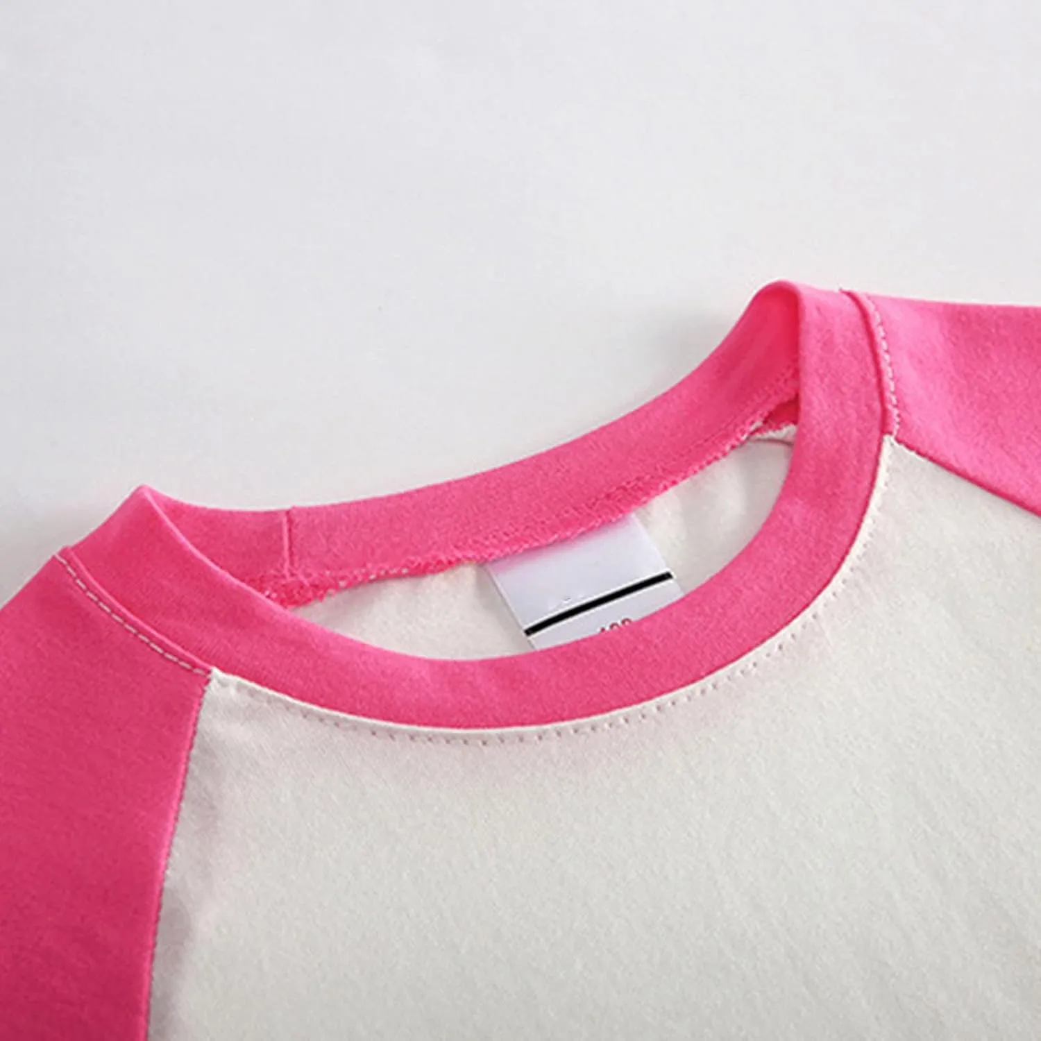 Kids Toddler Girls Tennis Dress Outfit Sleeveless Dress Athletic Skorts and Pol Tank Top Sets