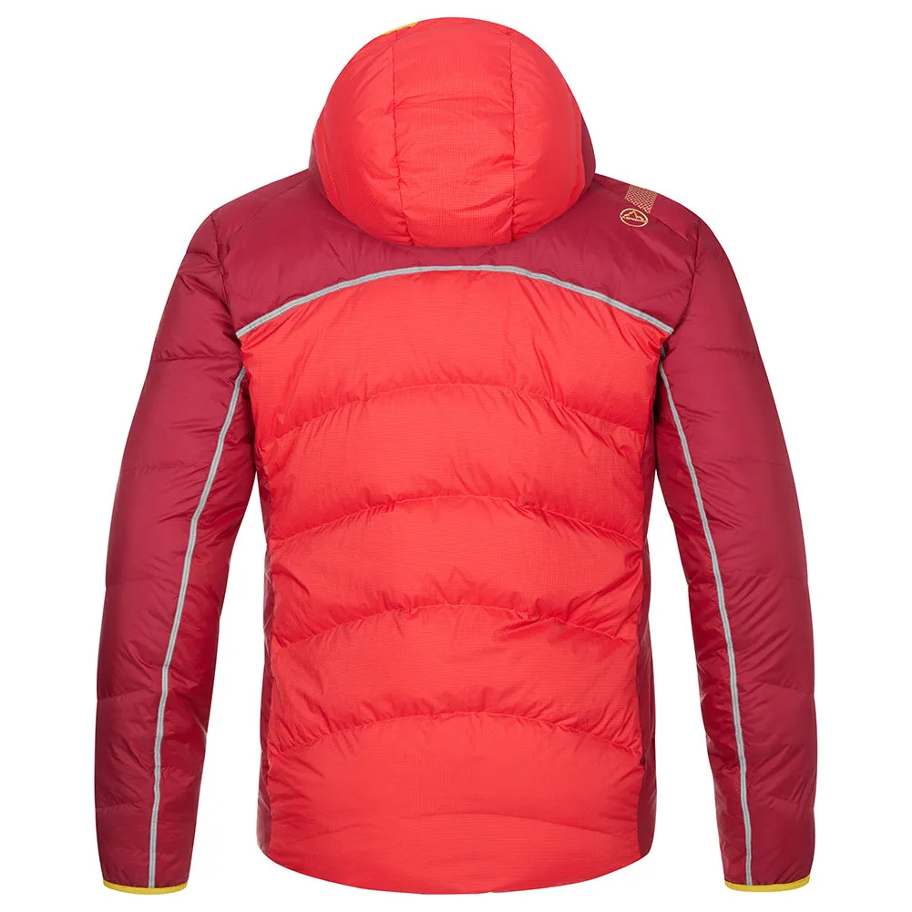 La Sportiva Atlas Down Jacket - Men's