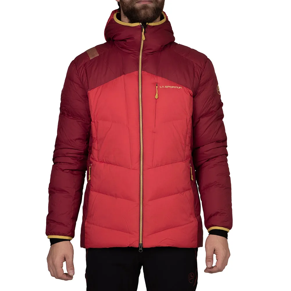 La Sportiva Atlas Down Jacket - Men's