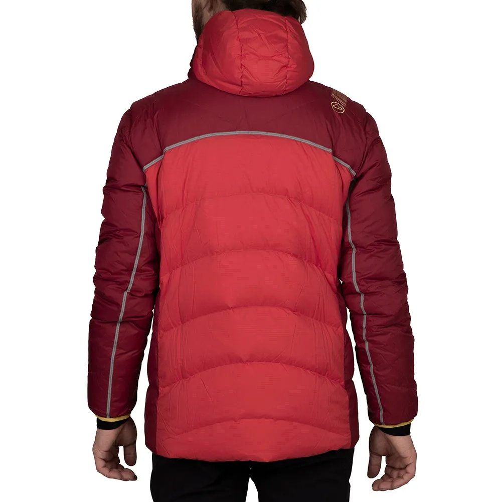 La Sportiva Atlas Down Jacket - Men's
