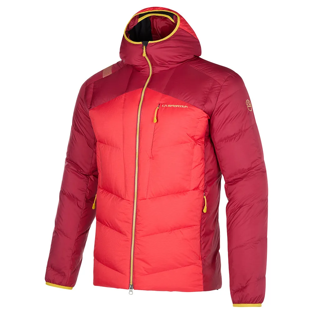 La Sportiva Atlas Down Jacket - Men's