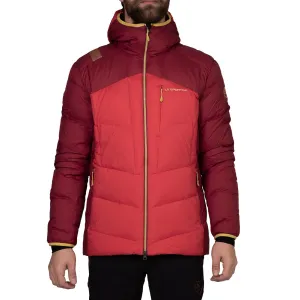 La Sportiva Atlas Down Jacket - Men's