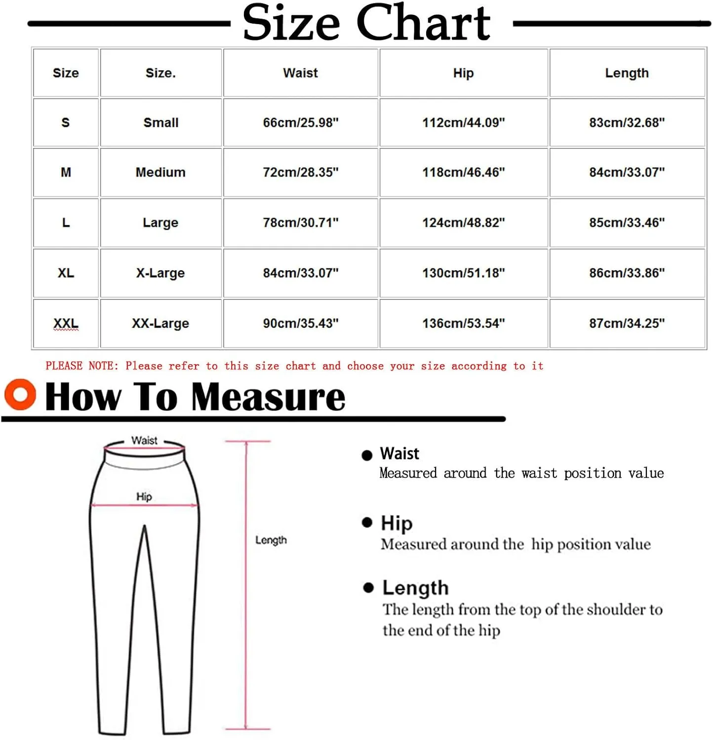 Lastesso Capri Pants for Women Basic Solid Summer Boho Lounge Trousers with Pocket Loose Comfy Drawstring Vacation Outfits