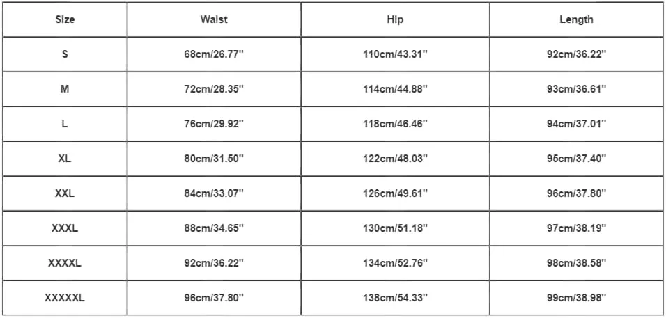 LCMTWX Women Linen Pants Solid Elastic Pants Long Drawstring Linen Women Waist Cotton Casual Pants High Waisted Trousers