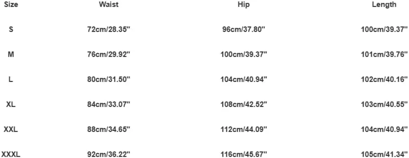 Linen Capris for Women Elastic Pants Long Drawstring Linen Women Waist Cotton Casual Side Button Casual Cropped