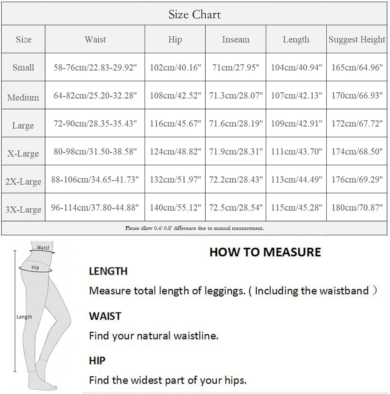 Linen Pants Women Baggy Wide Leg Flowy Beach Pants Elastic High Waisted Smocked Tummy Control Vacation Pants with Pockets