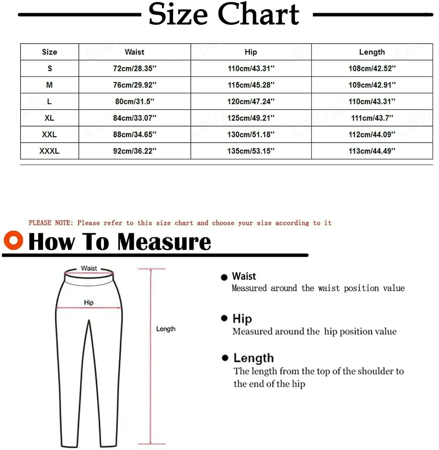 Linen Pants Women Summer High Waist Drawstring Elastic Lightweight Flowy Wide Leg Palazzo Pants Lounge Trousers