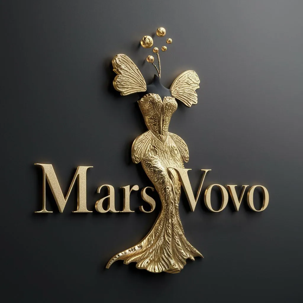 MARSVOVO Summer Dresses for Women 2024 Boho Plus Size Short Sleeve Loose Crew Neck Casual Beach Maxi Dresse for Women