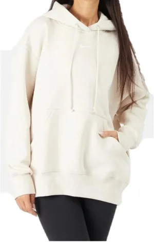 Nike Women's Oversized Hoodie