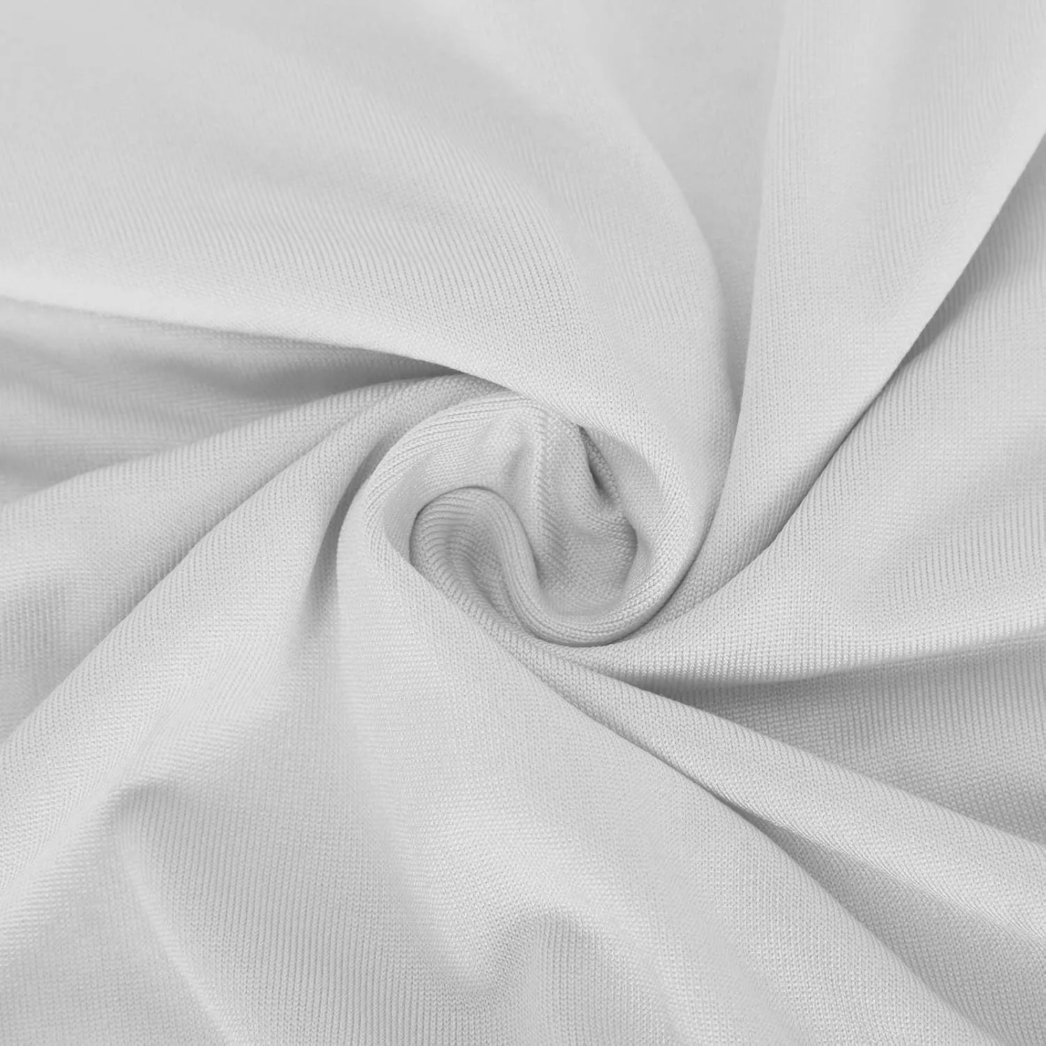 Plus Size Dresses for Curvy Women Loose Fit Round Neck Summer Beach Dresses Casual Flowy Maxi Tshirt Sundresses
