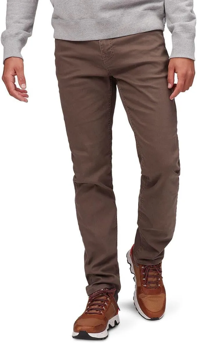 prAna Men's Bridger Jean