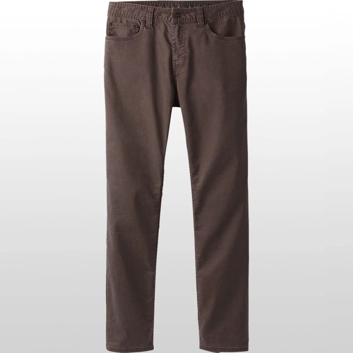 prAna Men's Bridger Jean