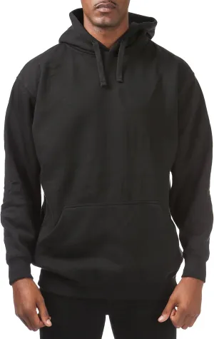 Pro Club Men's Comfort Pullover Hoodie (9oz)