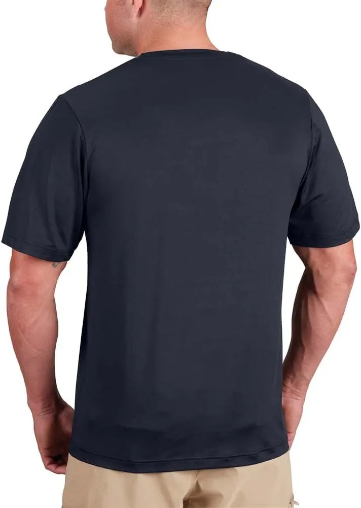 Propper Men's Pack 2 Performance T-Shirt