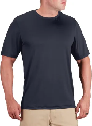 Propper Men's Pack 2 Performance T-Shirt