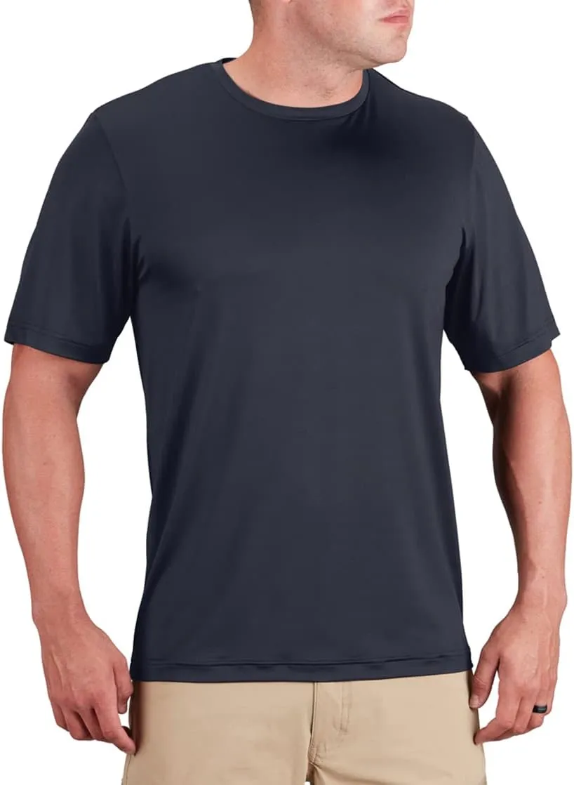 Propper Men's Pack 2 Performance T-Shirt