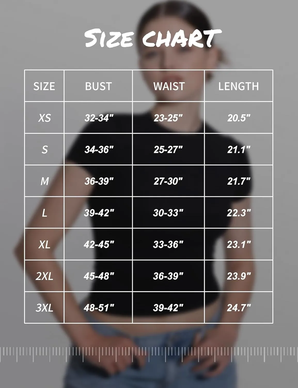 PUMIEY Women's Crew Neck Short Sleeve Tops Double Lined Slim Fit T Shirts Basic Tee Smoke Cloud Pro Collection