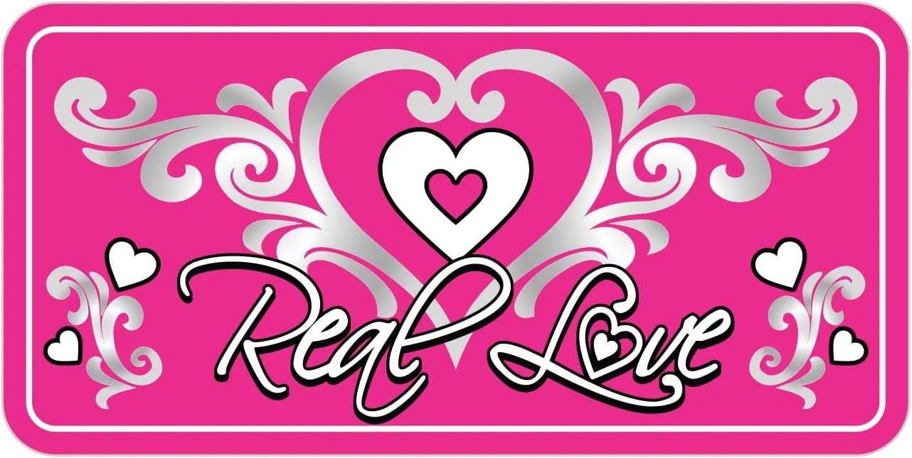 Real Love Girls' Jog Set - 2 Piece Soft Fleece Zip Up Hoodie and Flare Cargo Pants - Activewear Set for Girls (Sizes: 7-16)