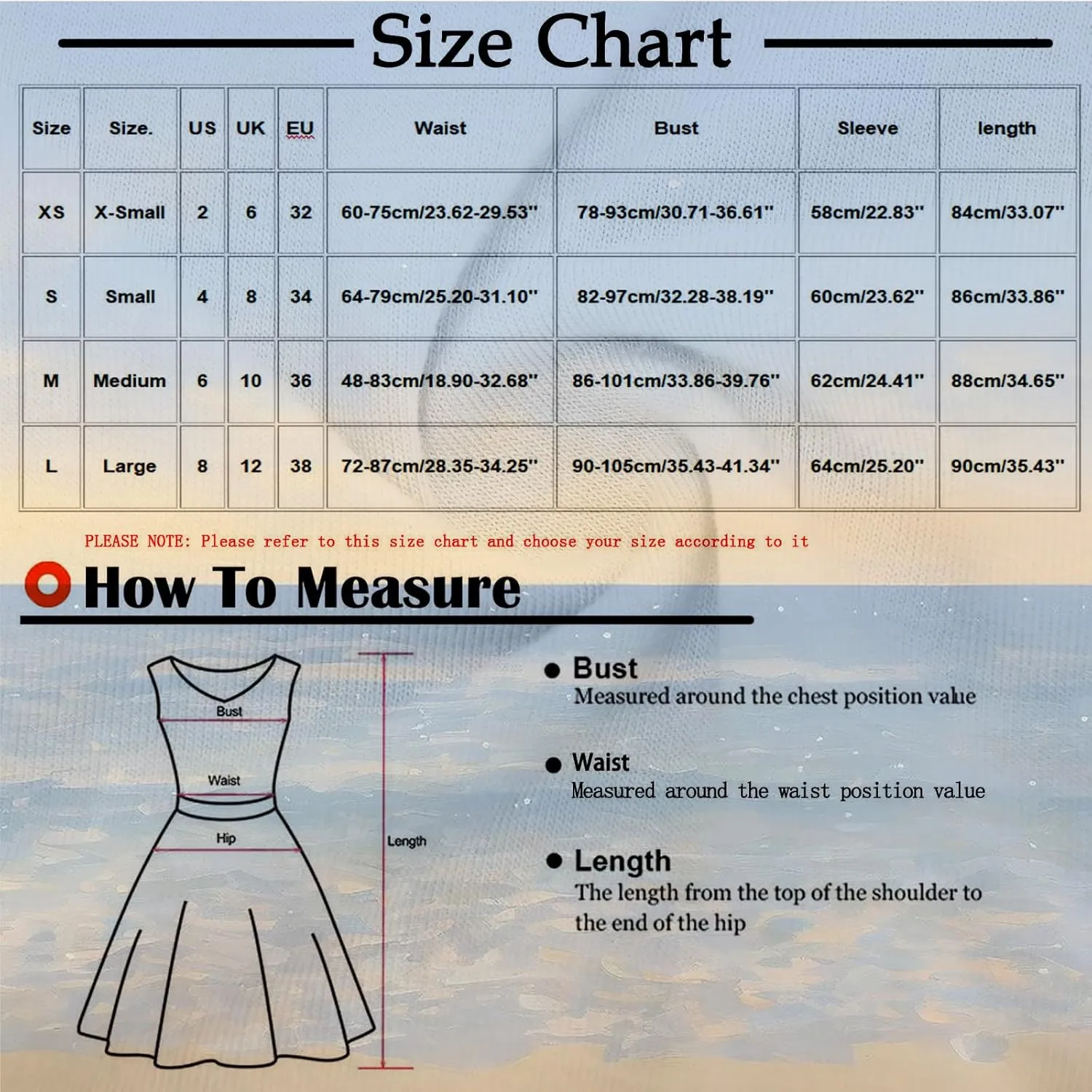 Sexy Night Out Wrap Waist Mini Dress Women Long Sleeve Deep V Neck Swing A Line Bodycon Ruffle Dresses for Club Party