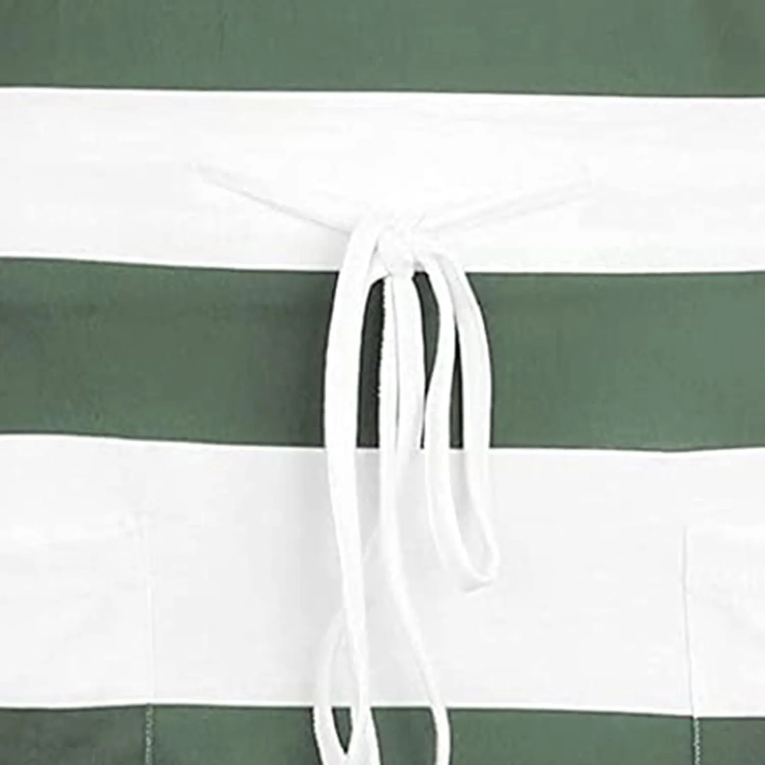 Slimming Dresses for Curvy Women Causal Summer 2024 Sleeveless Tank Dress Sexy v Neck Striped Mini Dress with Pockets
