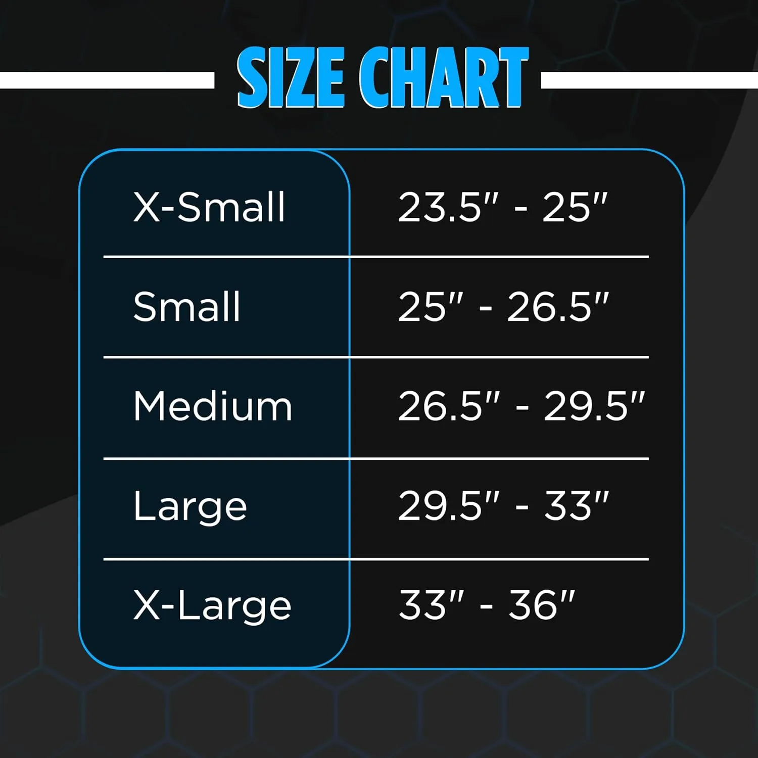Sports Unlimited Diamond Shield Youth Baseball Padded Shirt, Heart Guard Sternum Protection Compression Shirt, Chest Protector Baseball and Softball