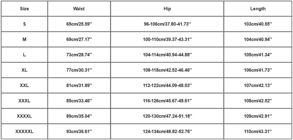 Straight Wide Leg Pants for Women Elastic High Waist Trendy Palazzo Pants Loose Button Down Flowy Trousers with Pockets