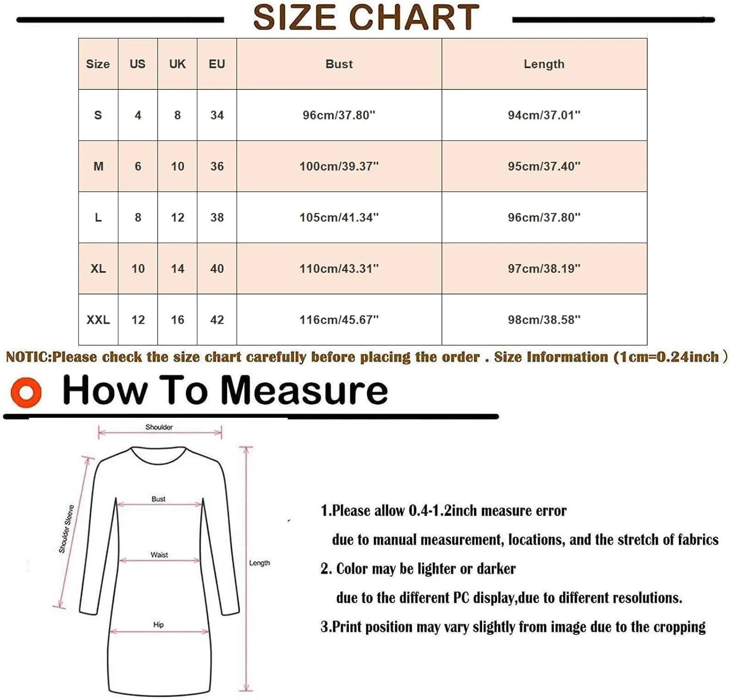 Summer Dresses for Women 2024 Vacation Casual Sleeveless Midi Tshirt Dress Trendy Flowy Loose Boho Beach Sundresses
