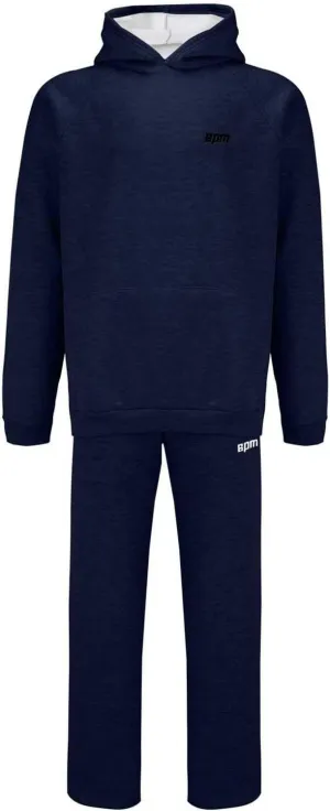 Sweat Suits for Men Set 2 Pcs Hoodies Jogger Sets Sweatsuits Two Piece Casual Fleece Pullover Hoodie and Sweatpants