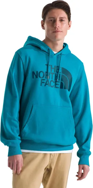 The North Face Men's Half Dome Pullover Hoodie
