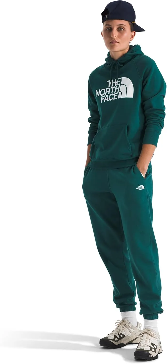 THE NORTH FACE Women's Half Dome Pullover Hoodie