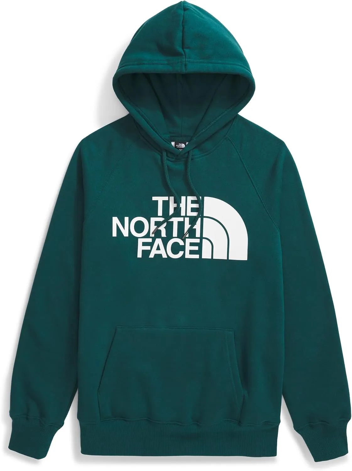 THE NORTH FACE Women's Half Dome Pullover Hoodie