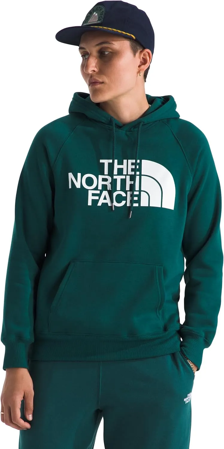 THE NORTH FACE Women's Half Dome Pullover Hoodie