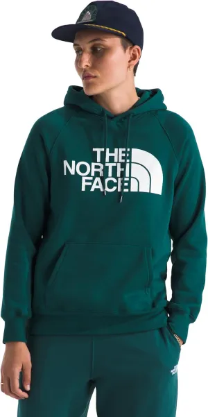 THE NORTH FACE Women's Half Dome Pullover Hoodie