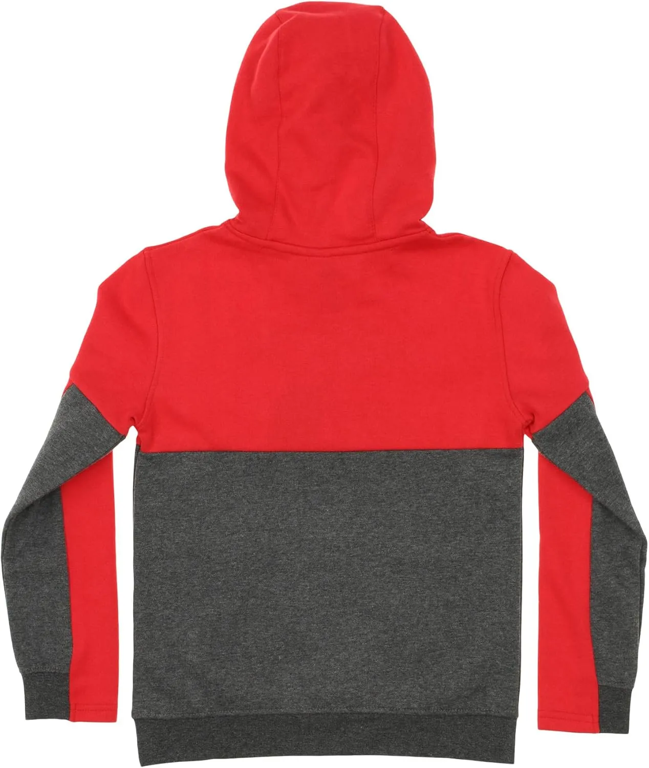 Umbro boys Hoodie