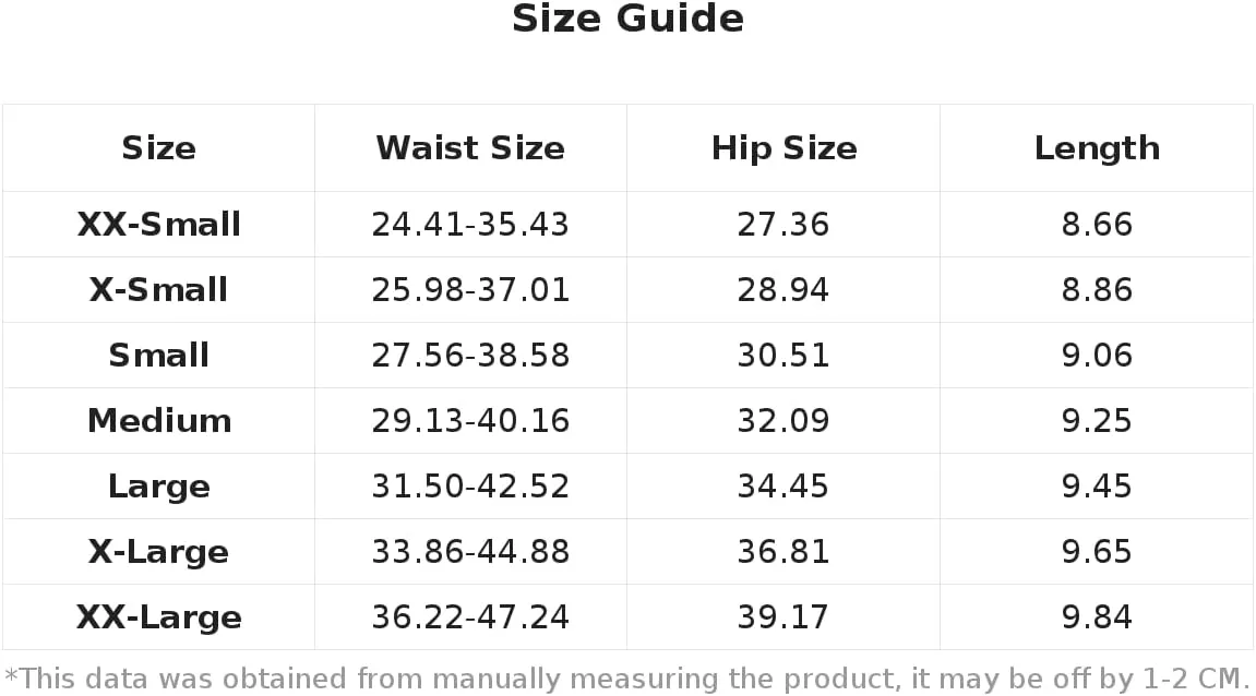 Verdusa Women's Asymmetrical High Slit Mesh Long Skirts Ruffle Hem Ruched Flowy Bodycon Skirt