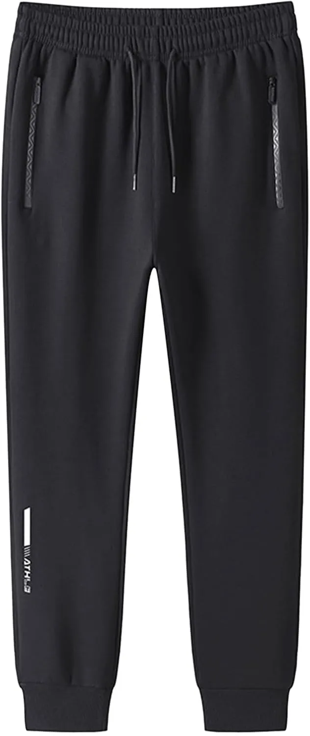 Women Casual Long Elastic Legging Floral Print Waistband Daily Sanitary Sweat Pant Sweats