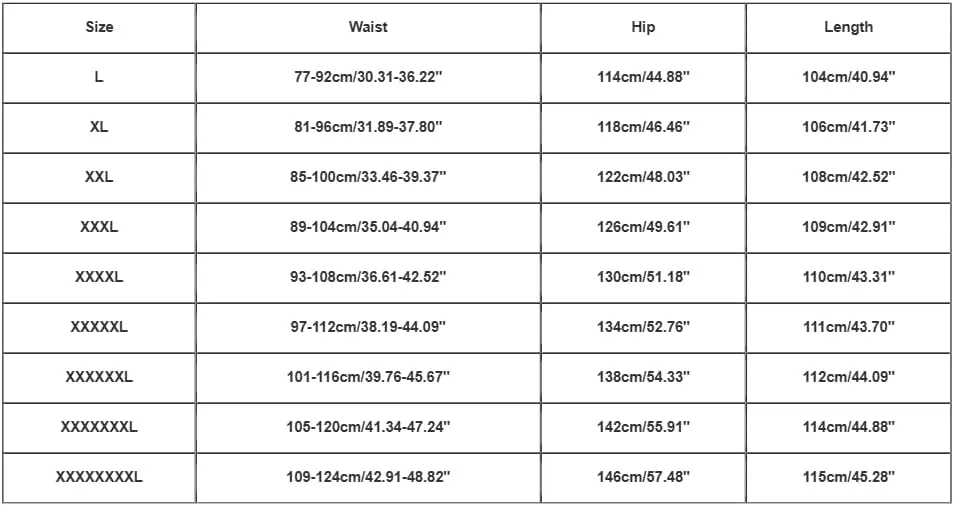 Women Casual Long Elastic Legging Floral Print Waistband Daily Sanitary Sweat Pant Sweats