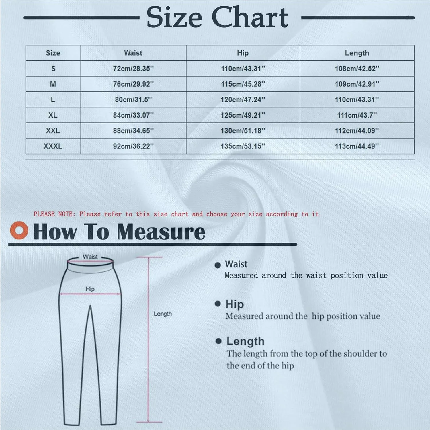 Women Flowy Pants Causal Summer Wide Leg Palazzo Pants High Waist Long Lounge Slacks Beach Trousers with Pockets