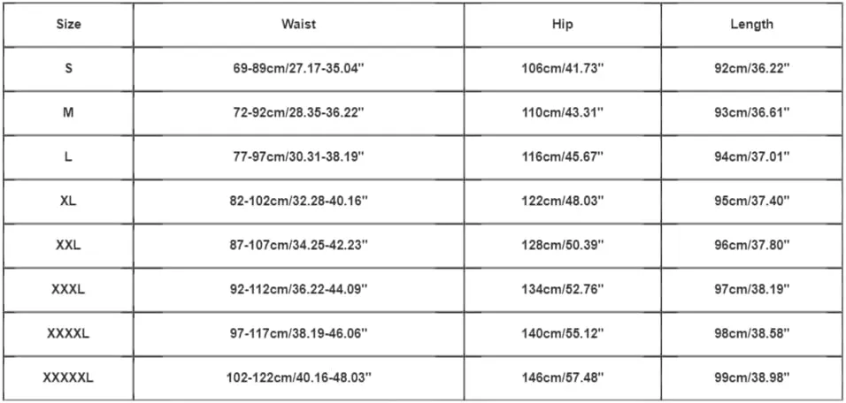 Women Linen Pants Solid Elastic Pants Long Drawstring Linen Women Waist Cotton Casual Slit Trouser Legs Slacks for