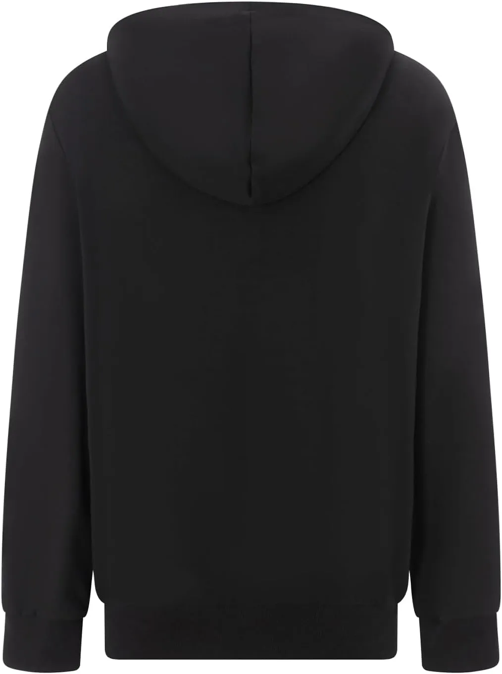 Women Zip Up Hoodie Y2k Vintage Graphic Oversized Sweatshirt Long Sleeve Goth Jacket Full Grunge Streetwear